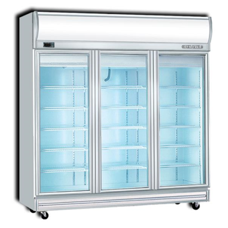 TỦ MÁT 3 CÁNH KÍNH TRƯNG BÀY 3D-DC-SM BERJAYA 2 tu-mat-3-canh-kinh-trung-bay-3d-dc-sm-berjaya