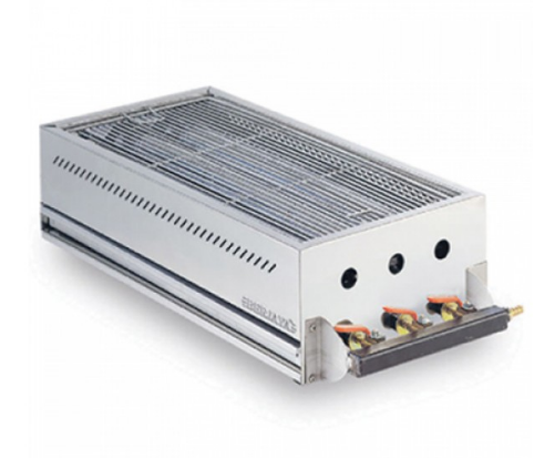 BẾP NƯỚNG BBQ DÙNG GAS BERJAYA BBQ 001 2 bep-nuong-bbq-dung-gas-berjaya-bbq-001