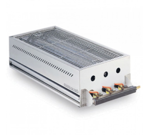 BẾP NƯỚNG BBQ DÙNG GAS BERJAYA BBQ 002 2 bep-nuong-bbq-dung-gas-berjaya-bbq-002
