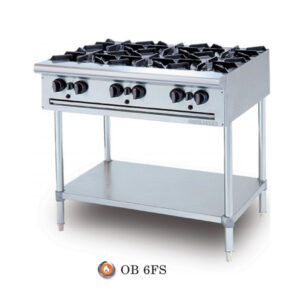 bep-au-6-hong-co-chan-berjaya-ob-6fs-300x300-1 BẾP ÂU 6 HỌNG CÓ CHÂN BERJAYA OB6FS-17 2