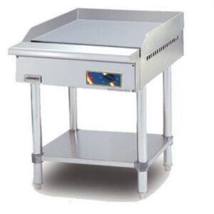 bep-chien-phang-dung-dien-berjaya-eg3500fs-300x300-1 BẾP CHIÊN PHẲNG DÙNG ĐIỆN BERJAYA EG3500FS