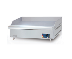 bep chien phang dung dien berjaya eg5250