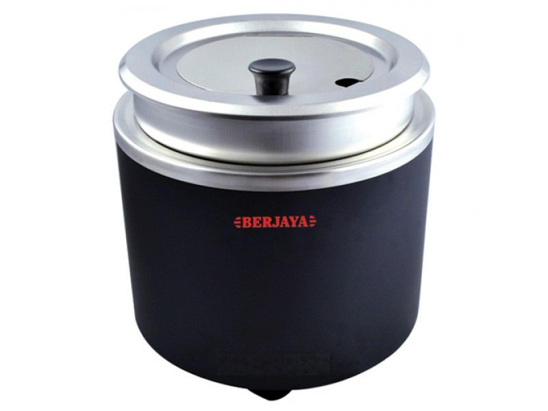 NỒI NẤU SÚP DÙNG ĐIỆN BERJAYA BJY-11SK-BK 2 noi-nau-sup-dung-dien-berjaya-bjy-11sk-bk