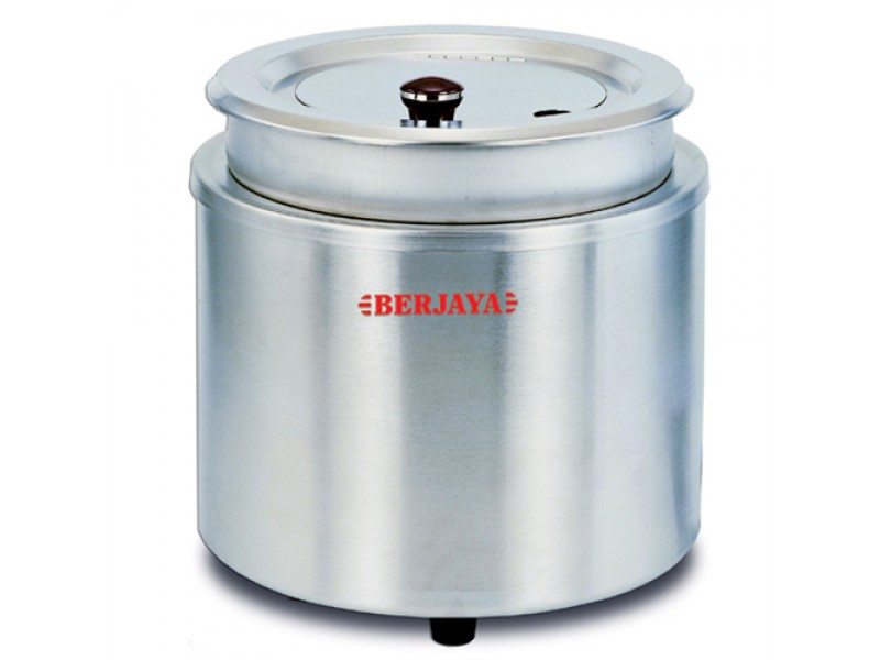 NỒI NẤU SÚP DÙNG ĐIỆN BERJAYA BJY-11SK-SS 2 noi-nau-sup-dung-dien-berjaya-bjy-11sk-ss