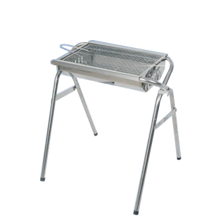 BẾP NƯỚNG BBQ BERJAYA BJY-BBQ-645 2 Bếp nướng BBQ BERJAYA BJY-BBQ-645