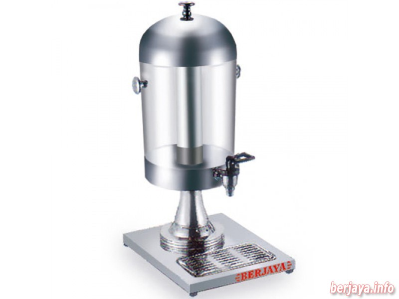 BÌNH ĐỰNG NƯỚC QUẦY BERJAYA BJY-BJD1 2 binh-dung-nuoc-quay-berjaya-bjy-bjd1