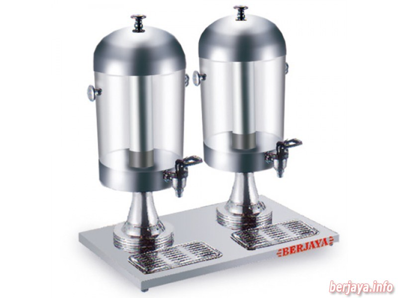 BÌNH ĐỰNG NƯỚC QUẦY BAR BJY-BJD2 2 binh-dung-nuoc-quay-bar-bjy-bjd2