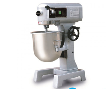 MÁY TRỘN BỘT 10L KHÔNG LỒNG BERJAYA BJY-BM10-60 2 Máy trộn bột 10l không lồng BERJAYA BJY-BM10-60