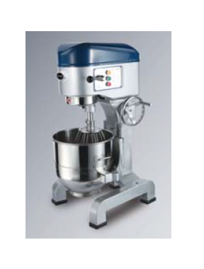 MÁY TRỘN BỘT CÓ LƯỚI 40L BERJAYA BJY-BM40-60 2 may-tron-bot-co-luoi-40l-berjaya-bjy-bm40-60