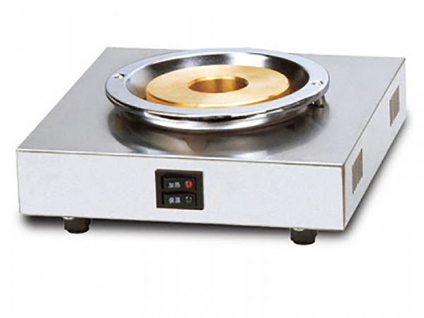 THIẾT BỊ HÂM NÓNG CAFÉ, 1 BẾP BERJAYA BJY-CW1/ COFFEE WARMER - 1 BOILER BERJAYA BJY-CW1 2 thiet-bi-ham-nong-cafe-1-bep-berjaya-bjy-cw1-coffee-warmer-1-boiler-berjaya-bjy-cw1