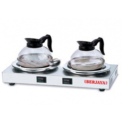 THIẾT BỊ HÂM CÀ PHÊ ĐÔI BJY-CW2 2 thiet-bi-ham-ca-phe-doi-bjy-cw2