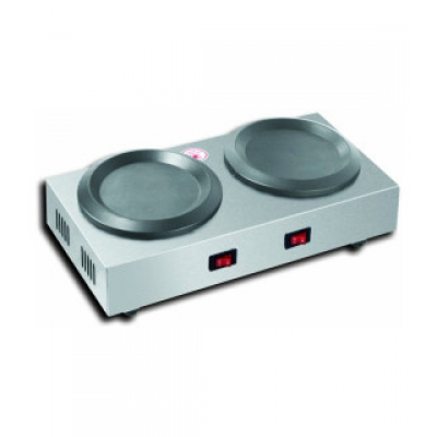 THIẾT BỊ GIỮ ẤM CÀ PHÊ ĐÔI BJY-CW2W 2 thiet-bi-giu-am-ca-phe-doi-bjy-cw2w