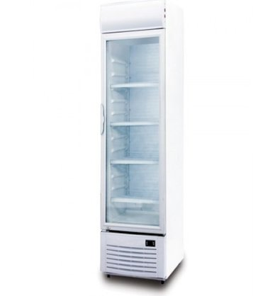 TỦ TRƯNG BÀY LẠNH BERJAYA BJY-DCPS350 2 tu-trung-bay-lanh-berjaya-bjy-dcps350