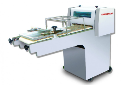 MÁY ĐÚC BỘT BERJAYA BJY-DM390/ DOUGH MOULDER BERJAYA BJY-DM390 2 may-duc-bot-berjaya-bjy-dm390-dough-moulder-berjaya-bjy-dm390