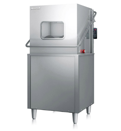 MÁY RỬA CHÉN BERJAYA BJY-DW3210S 2 may-rua-chen-berjaya-bjy-dw3210s
