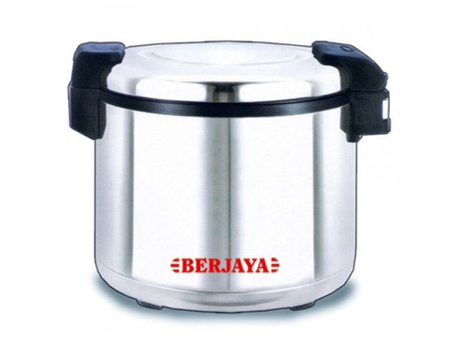 NỒI CƠM CÔNG NGHIỆP BERJAYA BJY-ERW13 DÙNG ĐIỆN 2 noi-com-cong-nghiep-berjaya-bjy-erw13-dung-dien