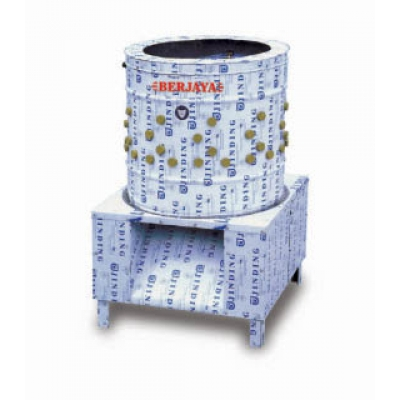 MÁY VẶT LÔNG GIA CẦM BERJAYA BJY-FRM60 2 may-vat-long-gia-cam-berjaya-bjy-frm60