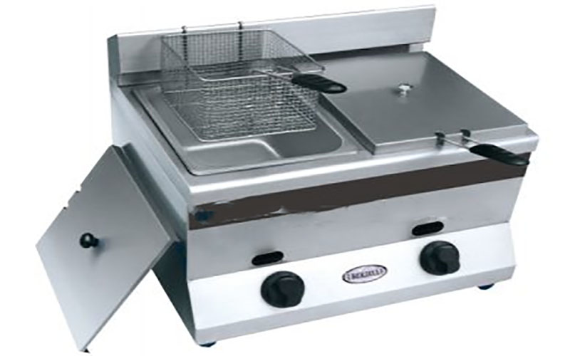 BẾP CHIÊN NHÚNG GAS BERJAYA BJY-GDF55-2B 2 bep-chien-nhung-gas-berjaya-bjy-gdf55-2b