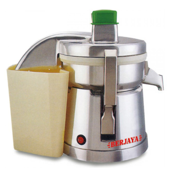MÁY ÉP TRÁI CÂY BERJAYA BJY-JE65C/ JUICE EXTRACTOR WITH PULD CONTAINER BERJAYA BJY-JE65C 2 may-ep-trai-cay-berjaya-bjy-je65c-juice-extractor-with-puld-container-berjaya-bjy-je65c