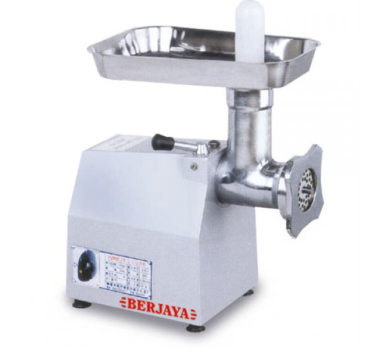 MÁY XAY THỊT BERJAYA BJY-MM12-S 2 may-xay-thit-berjaya-bjy-mm12-s