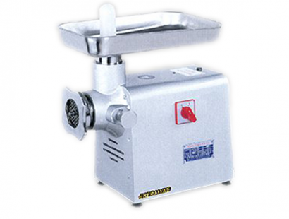 MÁY XAY THỊT BERJAYA BJY-MM22-S-60 2 may-xay-thit-berjaya-bjy-mm22-s-60