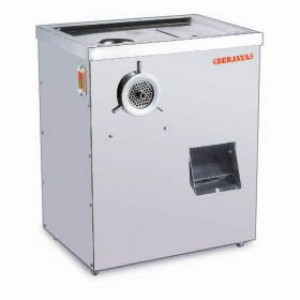 bjy-mms300a-1 may-xay-thit-berjaya-bjy-mms300a