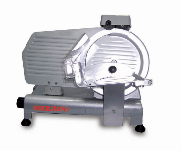 MÁY THÁI THỊT DÙNG ĐIỆN BERJAYA BJY-SM250-EN 2 may-thai-thit-dung-dien-berjaya-bjy-sm250-en