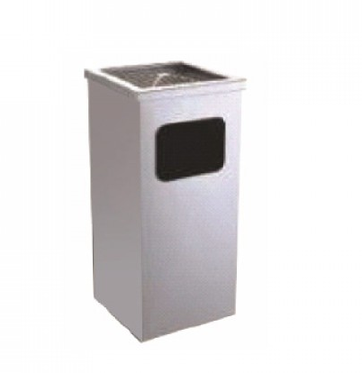 THÙNG RÁC GẠT TÀN THUỐC NẮP XOAY BERJAYA BJY-SQASH-PC 2 thung-rac-gat-tan-thuoc-nap-xoay-berjaya-bjy-sqash-pc