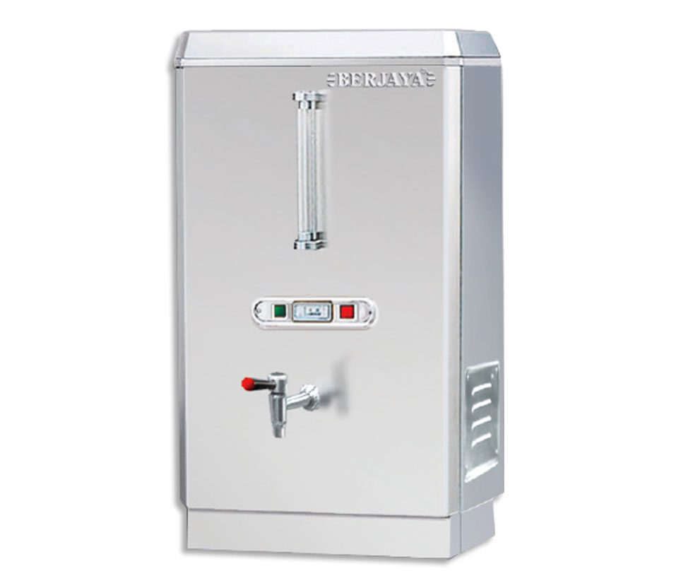 BÌNH ĐUN NƯỚC 21 LÍT BERJAYA BJY-WB23 2 binh-dun-nuoc-21-lit-berjaya-bjy-wb23