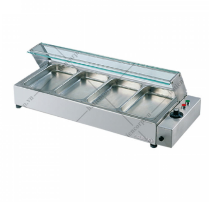 THIẾT BỊ GIỮ NÓNG THỰC PHẨM BERJAYA BMC 4WC 2 thiet-bi-giu-nong-thuc-pham-berjaya-bmc-4wc