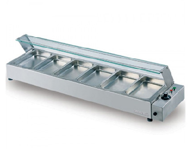 THIẾT BỊ HÂM NÓNG THỨC ĂN GỒM 6 KHAY BERJAYA BMC 6 2 thiet-bi-ham-nong-thuc-an-gom-6-khay-berjaya-bmc-6