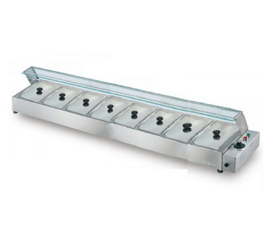 QUẦY GIỮ NÓNG THỨC ĂN BERJAYA BMC 8 2 quay-giu-nong-thuc-an-berjaya-bmc-8