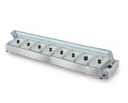 QUẦY GIỮ NÓNG THỨC ĂN BERJAYA BMC 8WC 2 quay-giu-nong-thuc-an-berjaya-bmc-8wc