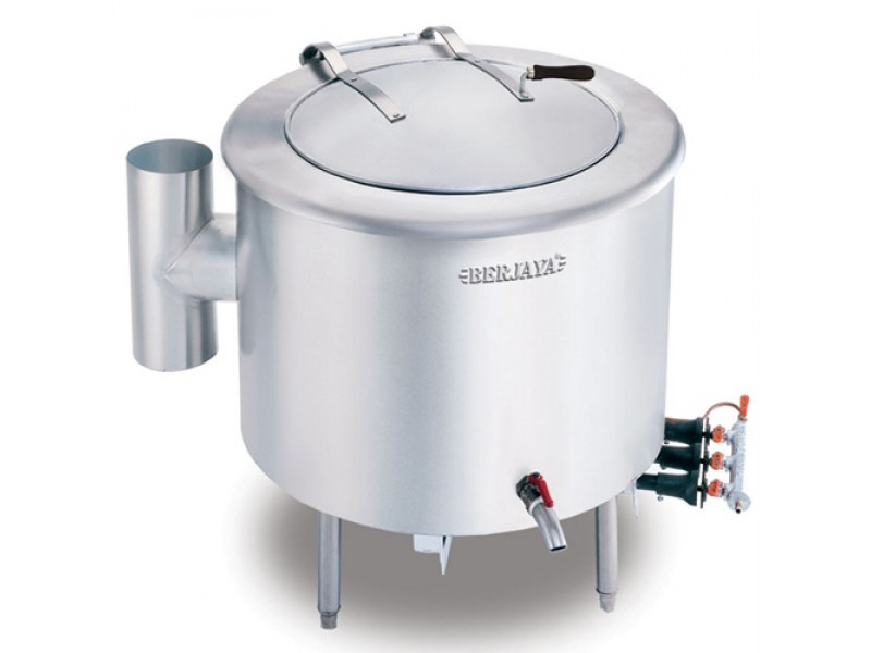 NỒI HẦM XƯƠNG NẤU CANH BERJAYA BP30 2 noi-ham-xuong-nau-canh-berjaya-bp30