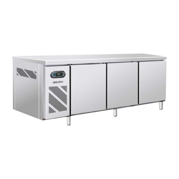 BÀN MÁT 3 CÁNH BERJAYA BS 2DC6-Z/ COUNTER CHILLER 3 DOOR BERJAYA BS 2DC6-Z 2 ban-mat-3-canh-berjaya-bs-2dc6-z-counter-chiller-3-door-berjaya-bs-2dc6-z