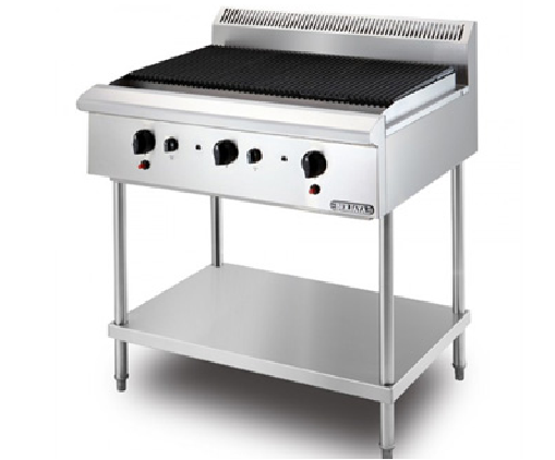 BẾP NƯỚNG CHIÊN BỀ MẶT DÙNG GAS BERJAYA CB3BGG1BFS-17 2 bep-nuong-chien-be-mat-dung-gas-berjaya-cb3bgg1bfs-17