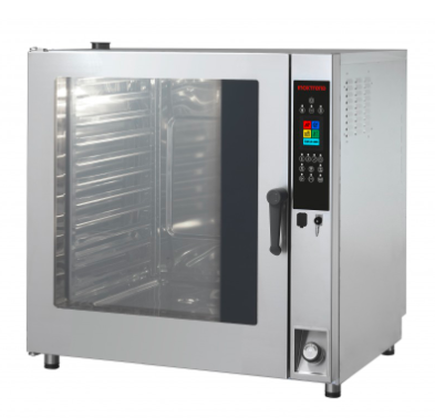 lo-hap-nuong-da-nang-dung-dien-inoxtrend-cdt-211e