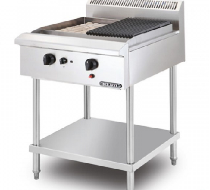 NƯỚNG THAN NHÂN TẠO, 2 BẾP, CÓ CHÂN ĐỨNG BERJAYA CRB2BFS-17 2 nuong-than-nhan-tao-2-bep-co-chan-dung-berjaya-crb2bfs-17