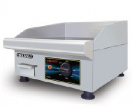 BẾP CHIÊN BỀ MẶT BERJAYA EG 1750 2 bep-chien-be-mat-berjaya-eg-1750