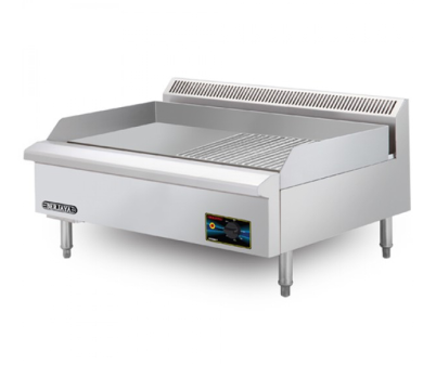 BẾP CHIÊN NỬA PHẲNG NỬA NHÁM ĐIỆN BERJAYA EG5250HR-17 2 bep-chien-nua-phang-nua-nham-dien-berjaya-eg5250hr-17