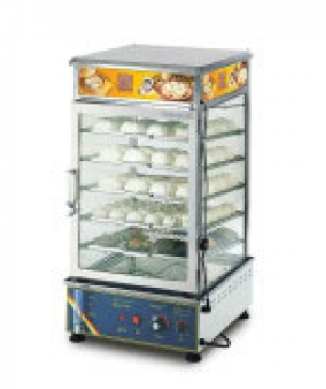 TỦ HẤP BÁNH BAO BERJAYA ESM 44 2 tu-hap-banh-bao-berjaya-esm-44