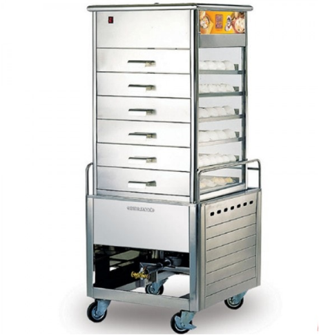 TỦ HẤP BÁNH BAO DÙNG GAS BERJAYA ESM 66 2 tu-hap-banh-bao-dung-gas-berjaya-esm-66
