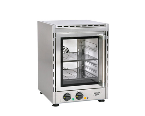 LÒ NƯỚNG ĐỐI LƯU ROLLER GRILL FCV 280 2 lo-nuong-doi-luu-roller-grill-fcv-280