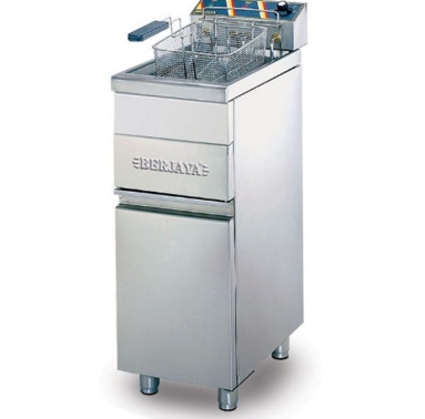BẾP CHIÊN NHÚNG ĐIỆN ĐƠN BERJAYA FSSDF 12/ STAINLESS STEEL GAS DEEP FRYER - FREE STANDING BERJAYA FSSDF 12 2 bep-chien-nhung-dien-don-berjaya-fssdf-12-stainless-steel-gas-deep-fryer-free-standing-berjaya-fssdf-12