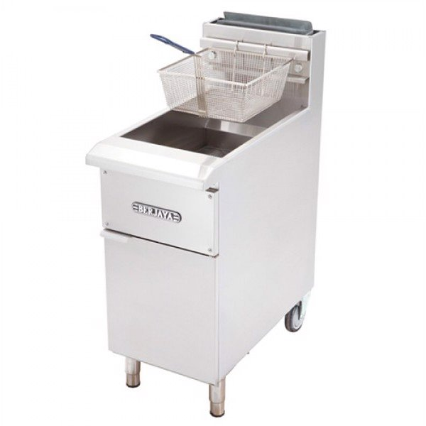 BẾP CHIÊN NHÚNG ĐÔI DÙNG GAS CÓ CHÂN ĐỨNG GDFE1BFS-17 2 bep-chien-nhung-doi-dung-gas-co-chan-dung-gdfe1bfs-17