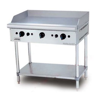 BẾP CHIÊN PHẲNG DÙNG GAS CHÂN ĐỨNG BERJAYA GG 3BFS 2 bep-chien-phang-dung-gas-chan-dung-berjaya-gg-3bfs