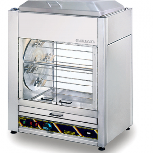 THIẾT BỊ QUAY THỊT DÙNG GAS BERJAYA GR 001 2 thiet-bi-quay-thit-dung-gas-gr-001