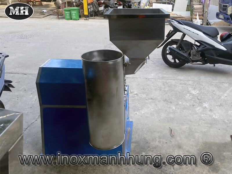 Hạt ngũ cốc granola là gì? Sở hữu thực sự tốt như quảng cáo? 5