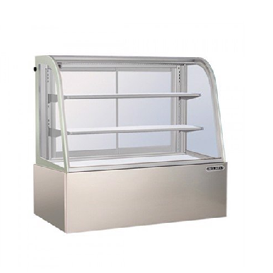 TỦ TRƯNG BÀY BÁNH NÓNG KIẾNG CONG BERJAYA HDW-09SS-2 2 tu-trung-bay-banh-nong-kieng-cong-berjaya-hdw-09ss-2