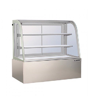 TỦ TRƯNG BÀY BÁNH NÓNG KIẾNG CONG BERJAYA HDW-12SS-2 2 tu-trung-bay-banh-nong-kieng-cong-berjaya-hdw-12ss-2